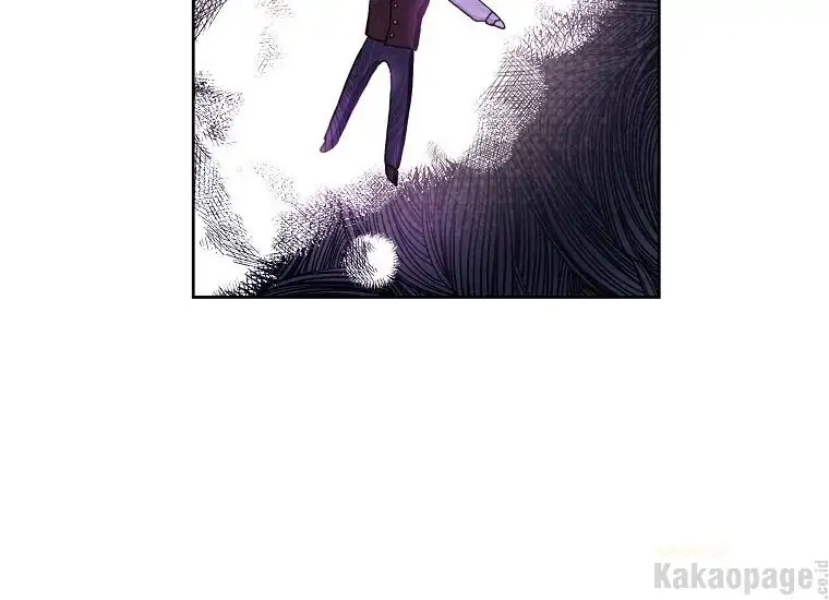 Chapter 30 - halaman 47