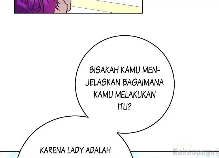 Chapter 30 - halaman 50