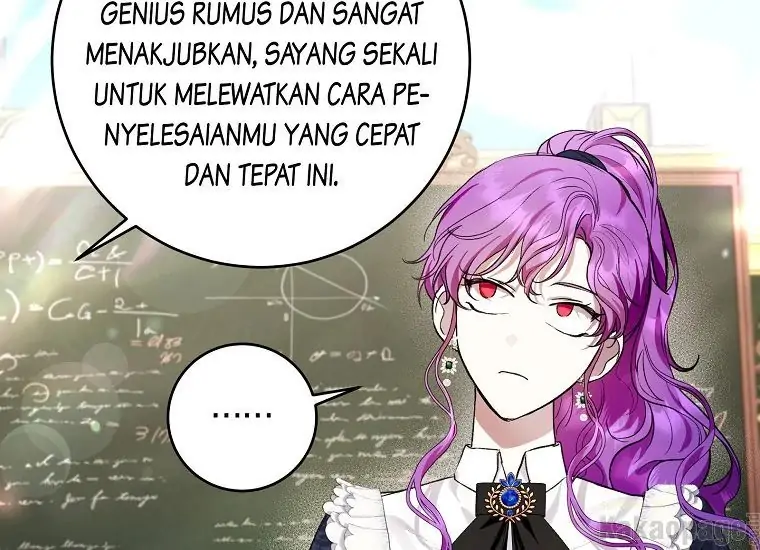 Chapter 30 - halaman 51