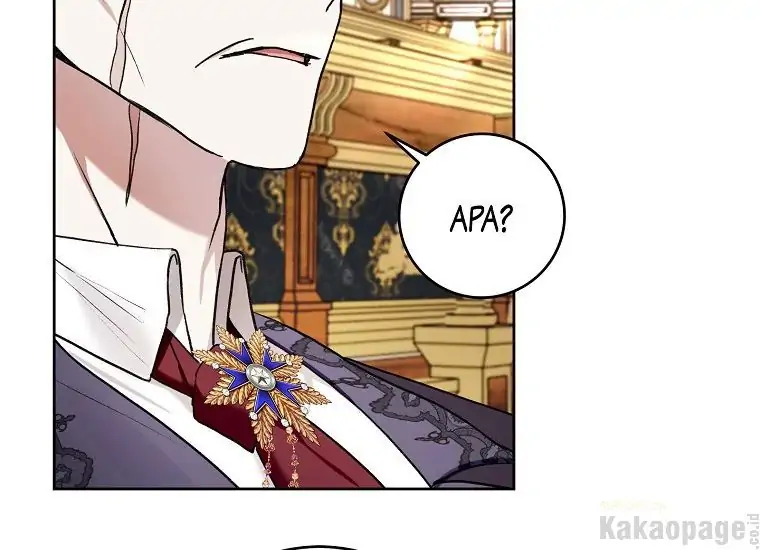 Chapter 30 - halaman 54