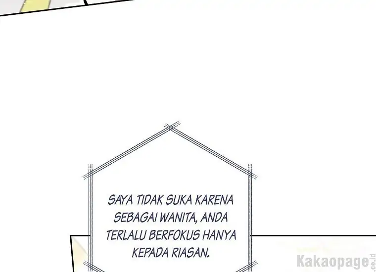 Chapter 30 - halaman 63