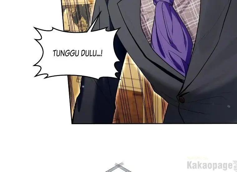 Chapter 30 - halaman 65