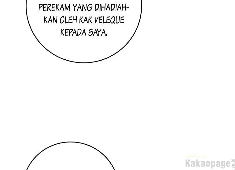 Chapter 30 - halaman 68