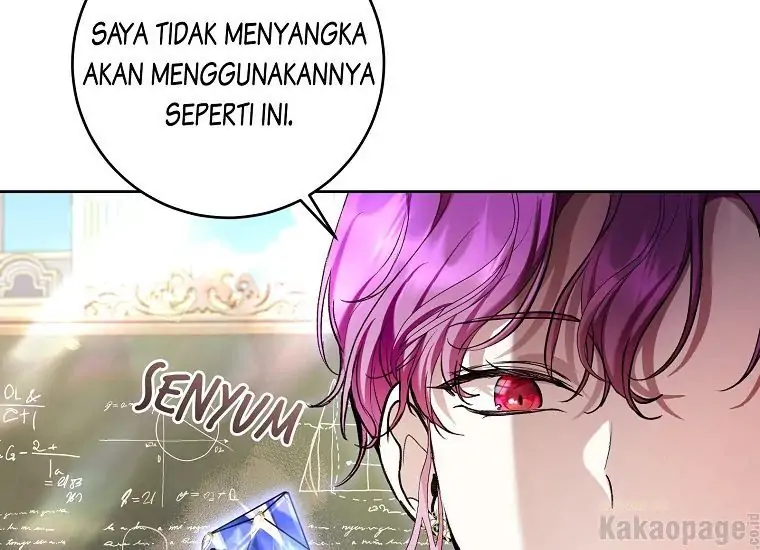 Chapter 30 - halaman 69