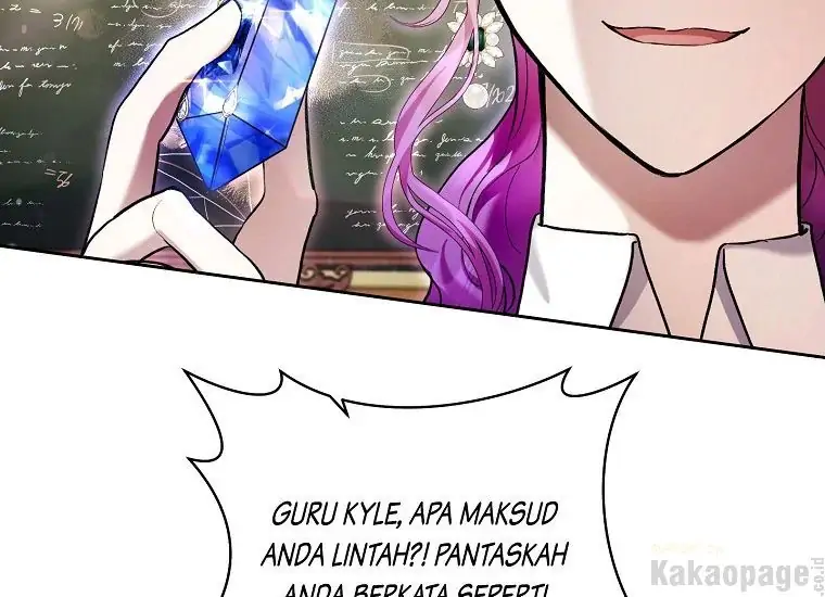 Chapter 30 - halaman 70