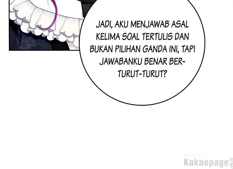 Chapter 30 - halaman 8