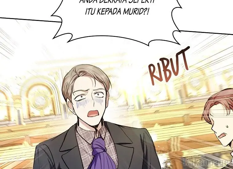 Chapter 30 - halaman 71