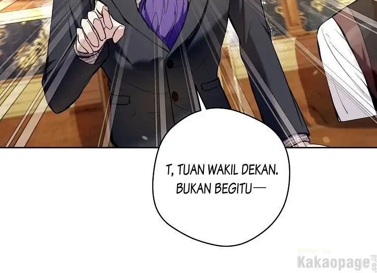 Chapter 30 - halaman 72