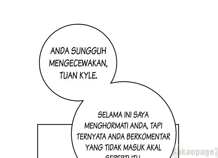Chapter 30 - halaman 73