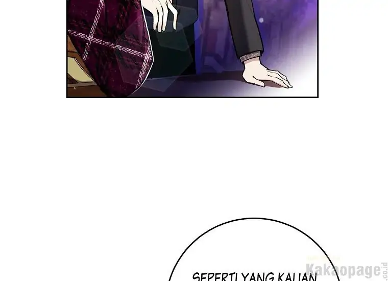Chapter 30 - halaman 75