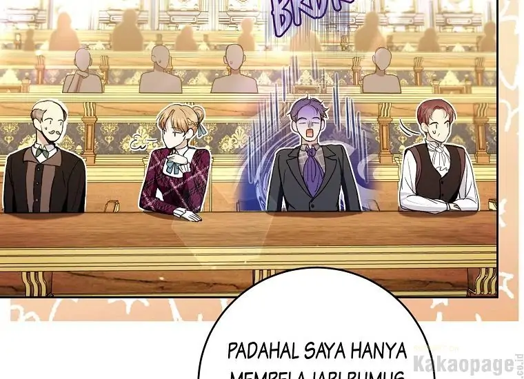 Chapter 30 - halaman 77