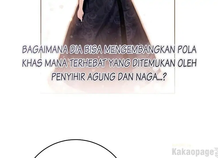 Chapter 30 - halaman 85