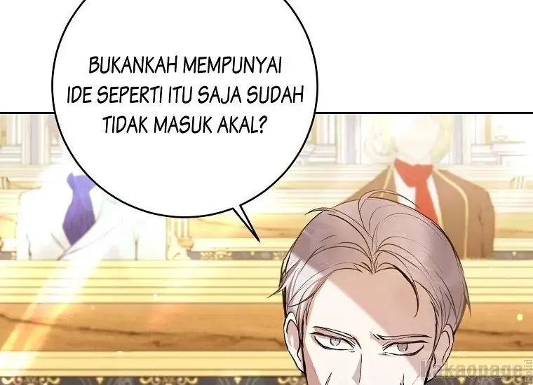 Chapter 30 - halaman 86