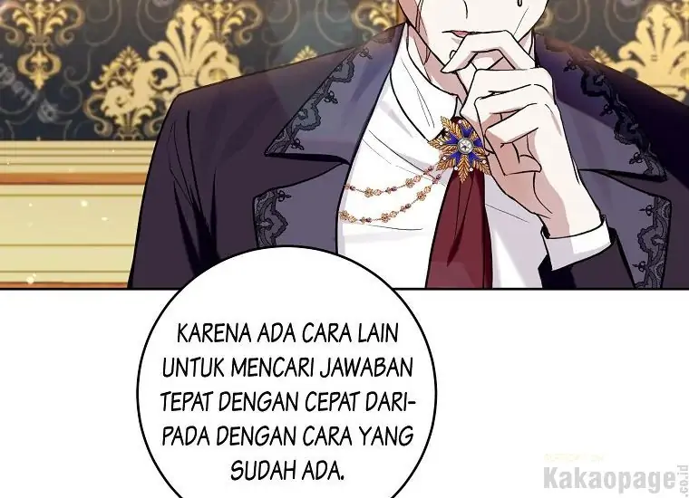 Chapter 30 - halaman 87