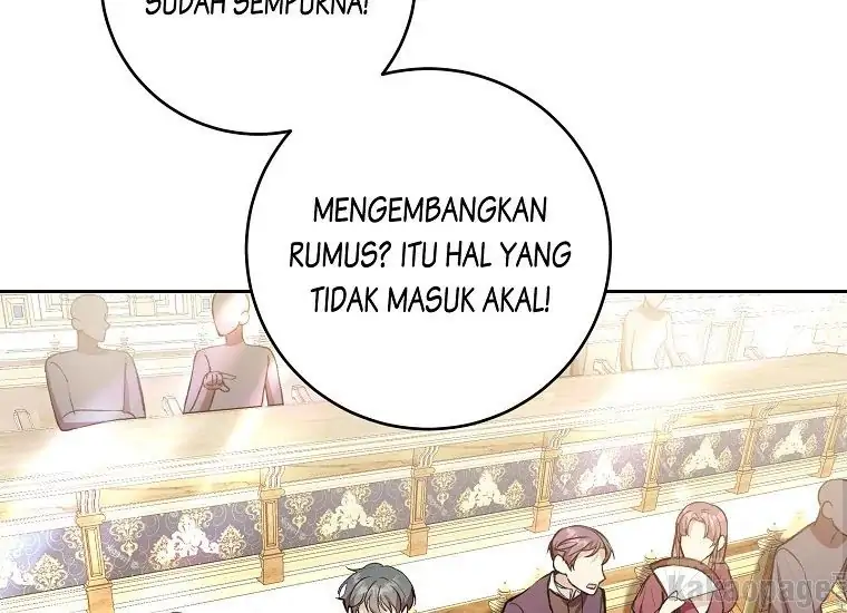 Chapter 30 - halaman 92
