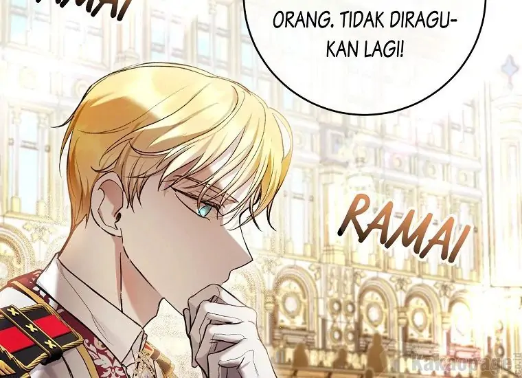 Chapter 30 - halaman 97