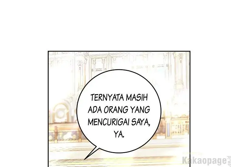Chapter 30 - halaman 99