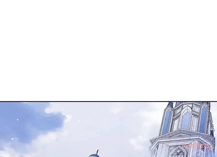 Chapter 31 - halaman 2