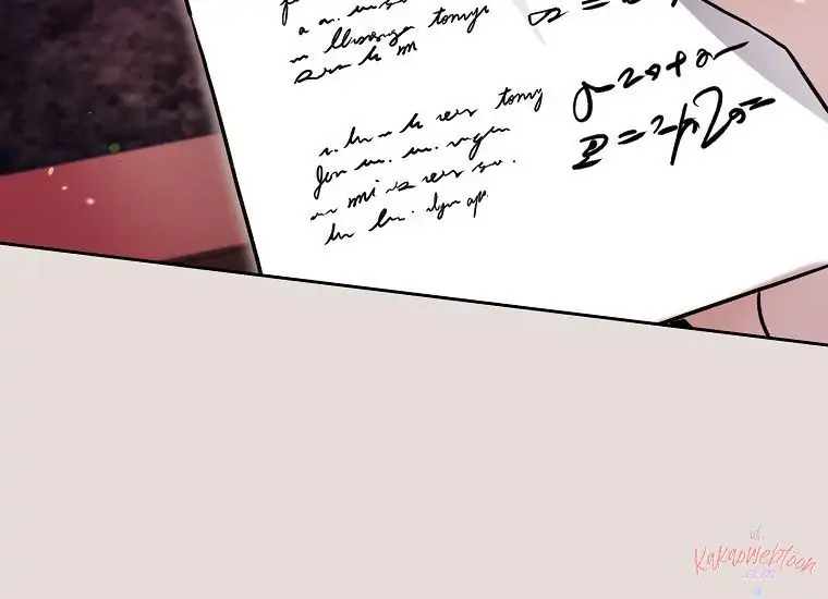 Chapter 31 - halaman 108