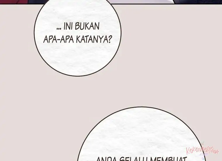 Chapter 31 - halaman 111