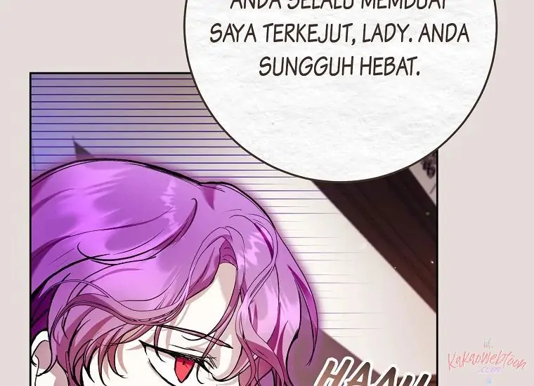 Chapter 31 - halaman 112