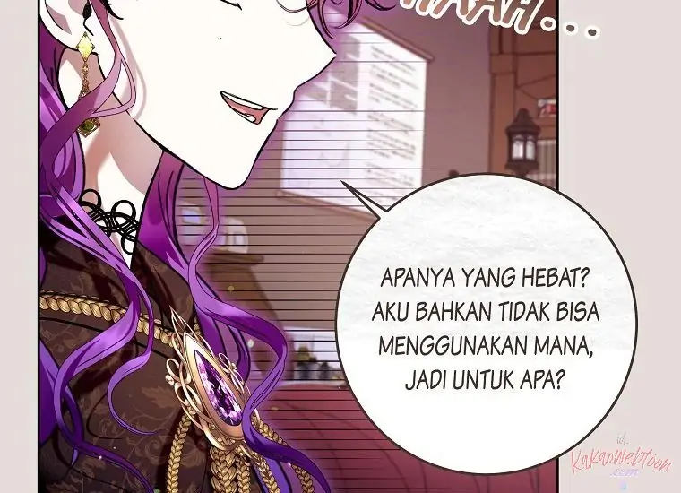 Chapter 31 - halaman 113