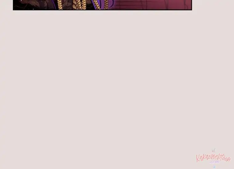 Chapter 31 - halaman 114