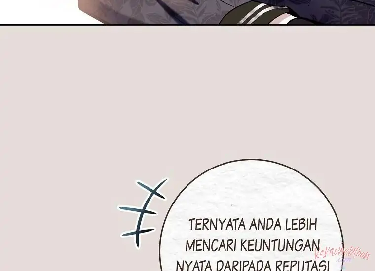Chapter 31 - halaman 117