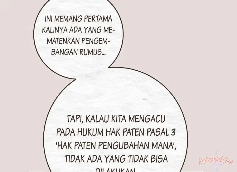 Chapter 31 - halaman 120
