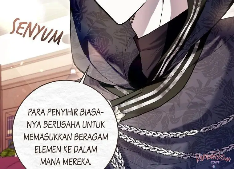 Chapter 31 - halaman 124
