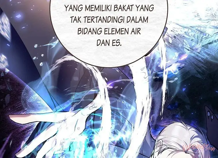 Chapter 31 - halaman 126