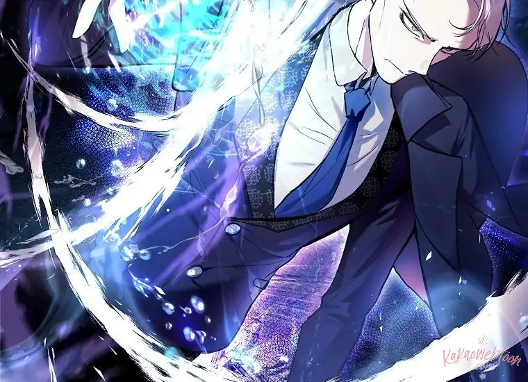 Chapter 31 - halaman 127