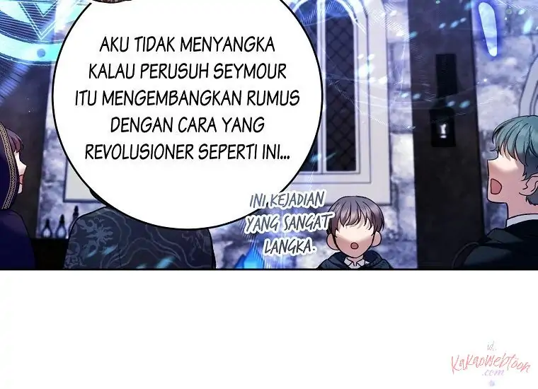 Chapter 31 - halaman 14