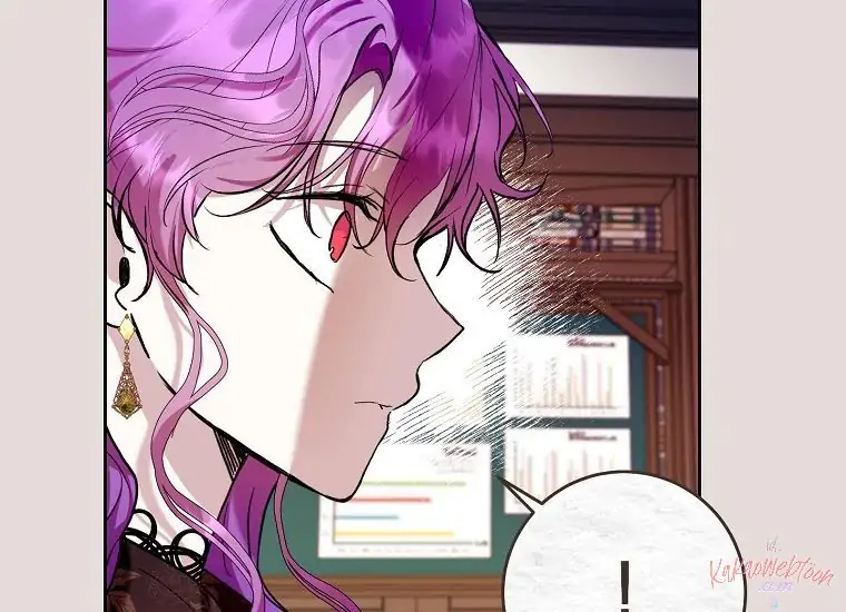 Chapter 31 - halaman 131