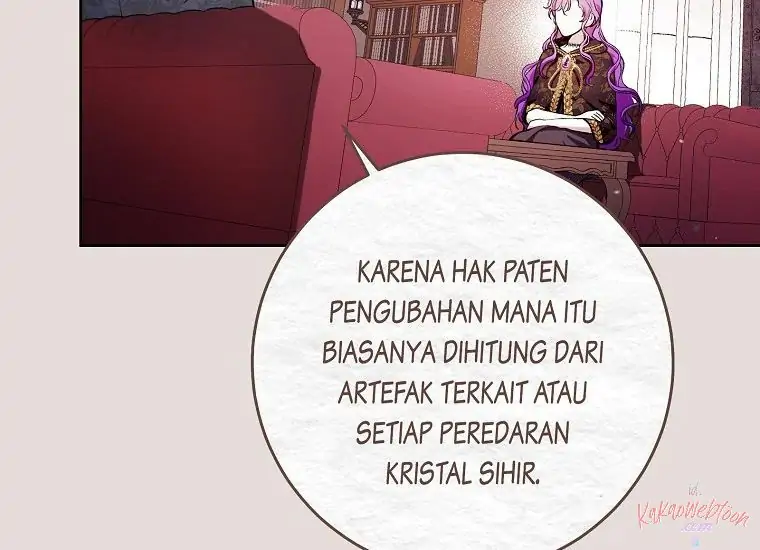 Chapter 31 - halaman 134