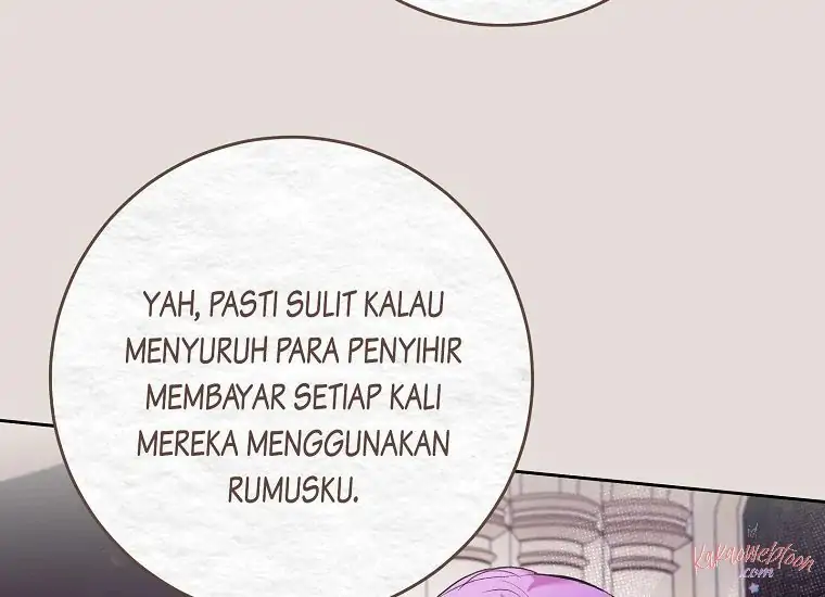 Chapter 31 - halaman 135