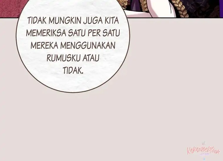 Chapter 31 - halaman 137