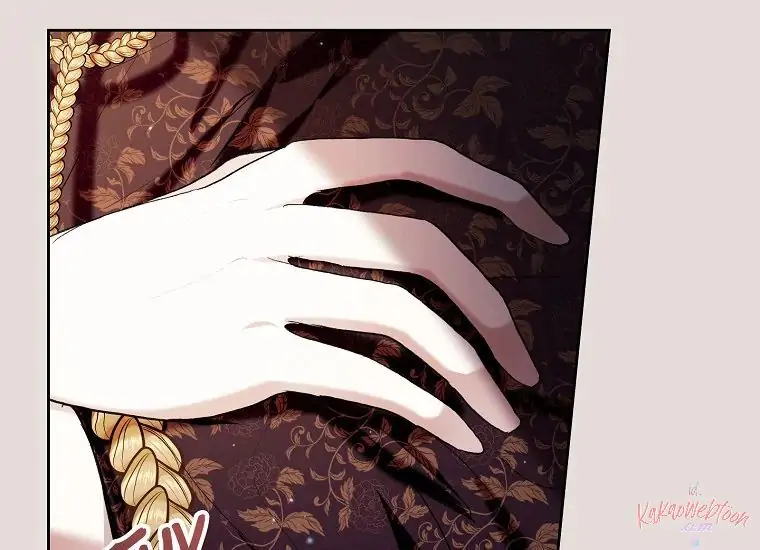 Chapter 31 - halaman 138