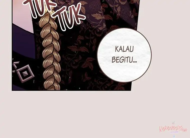 Chapter 31 - halaman 139