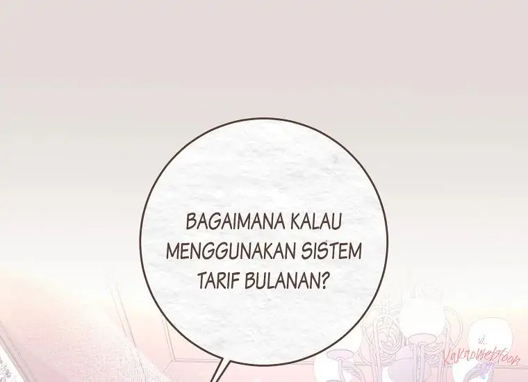 Chapter 31 - halaman 140
