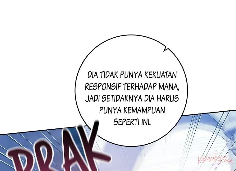 Chapter 31 - halaman 15
