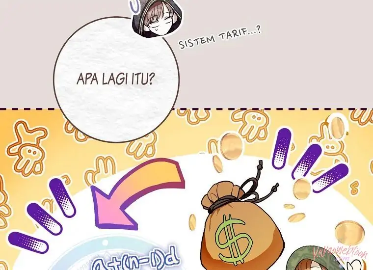 Chapter 31 - halaman 143