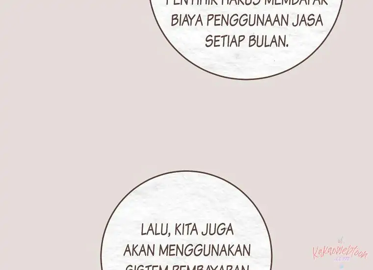 Chapter 31 - halaman 145