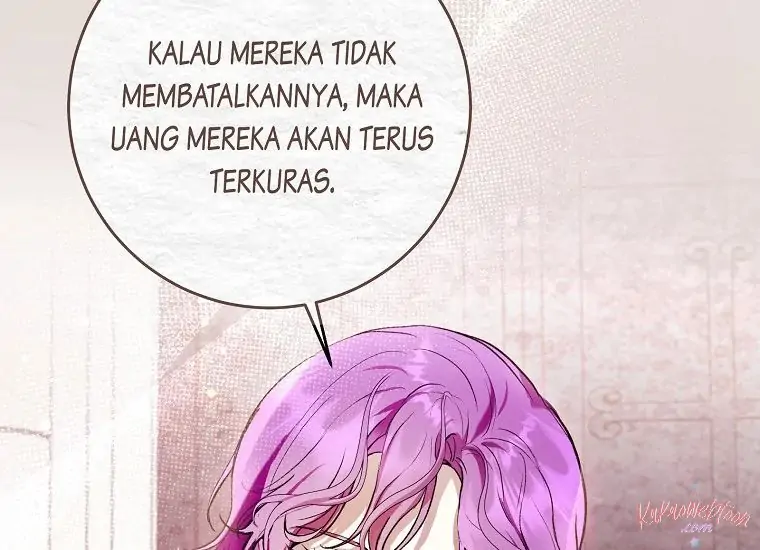 Chapter 31 - halaman 148