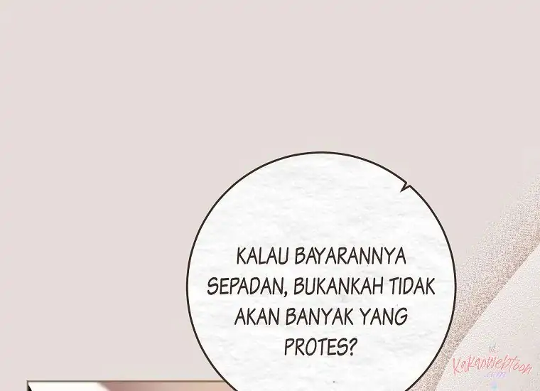 Chapter 31 - halaman 151