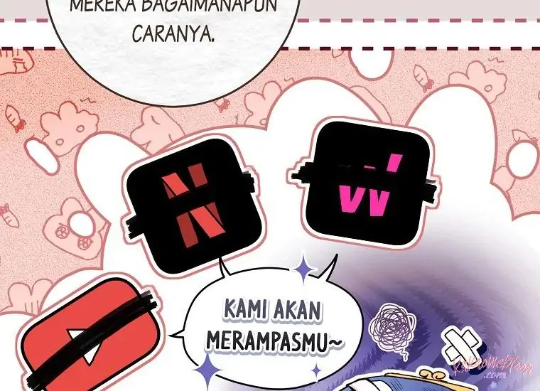 Chapter 31 - halaman 157