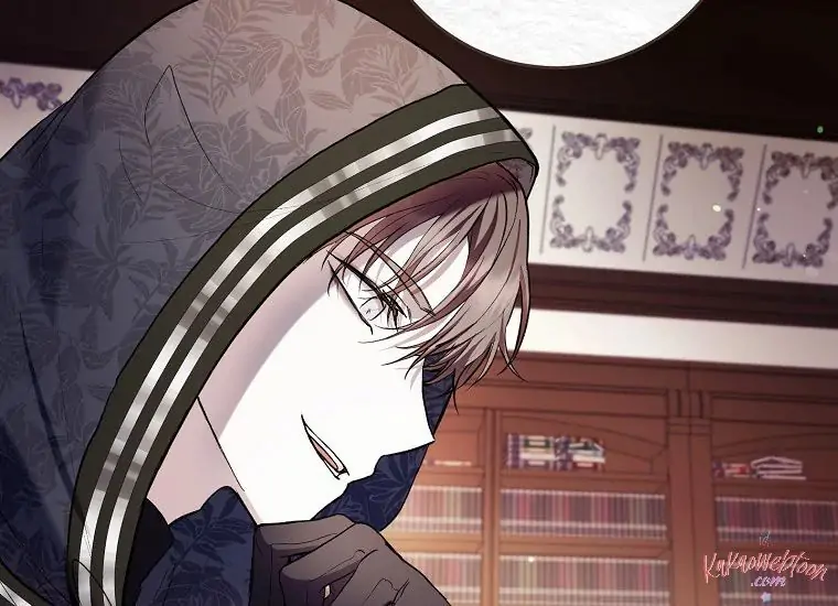 Chapter 31 - halaman 160