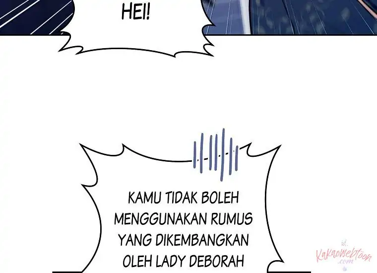 Chapter 31 - halaman 17