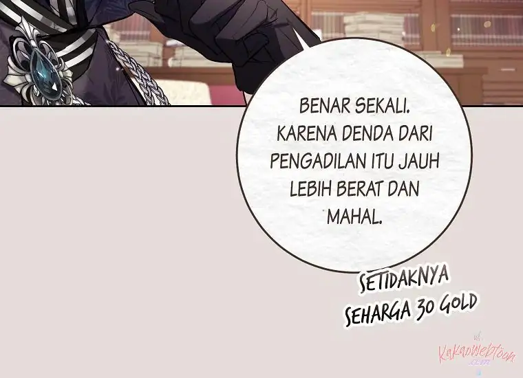 Chapter 31 - halaman 161