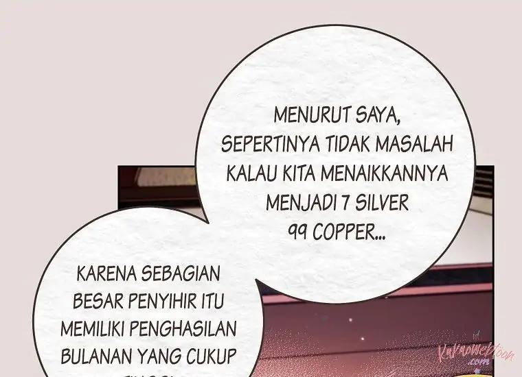 Chapter 31 - halaman 162